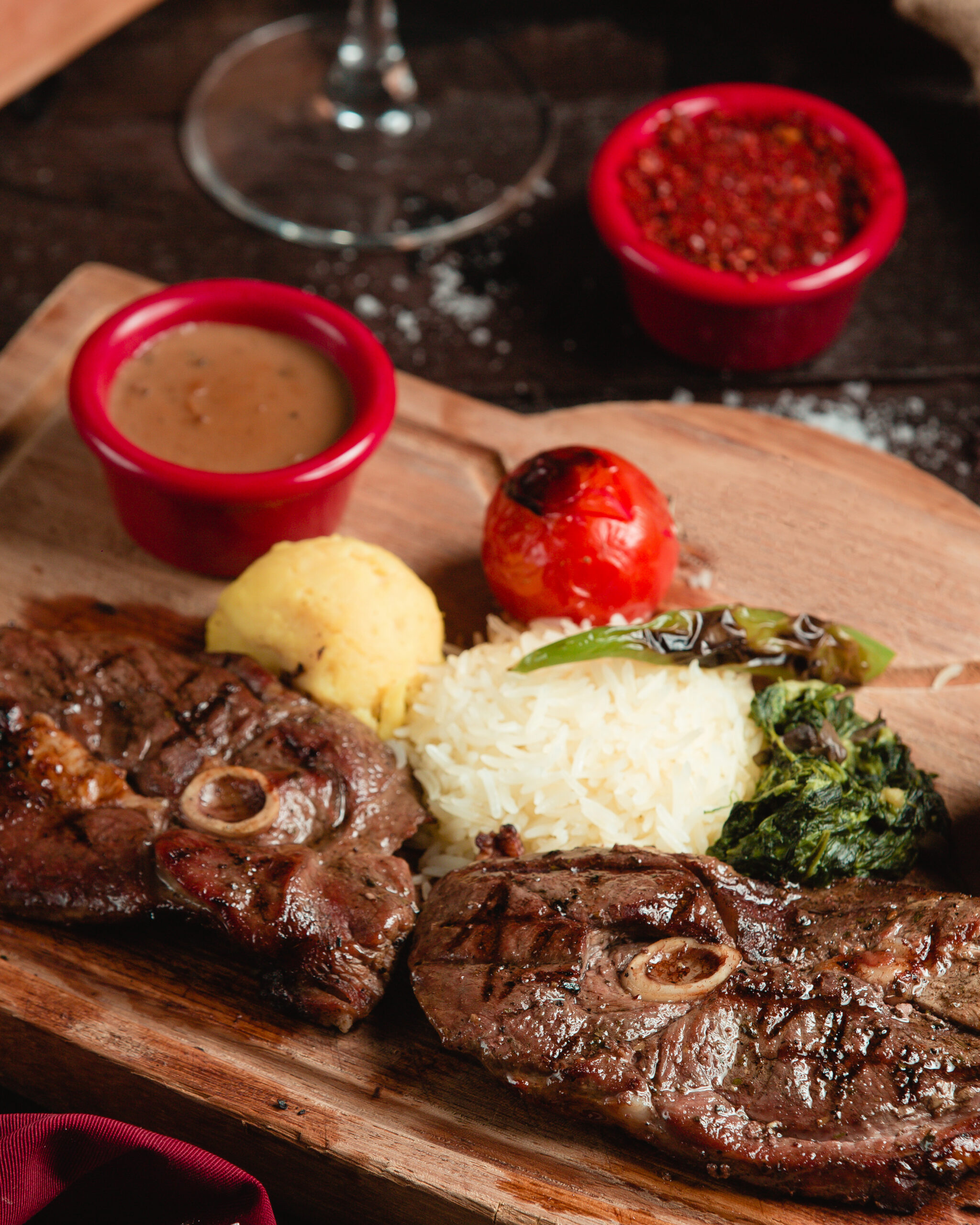 Carnes e Cultura Tradições Gastronômicas que Inspiram o Paladar Brasileiro