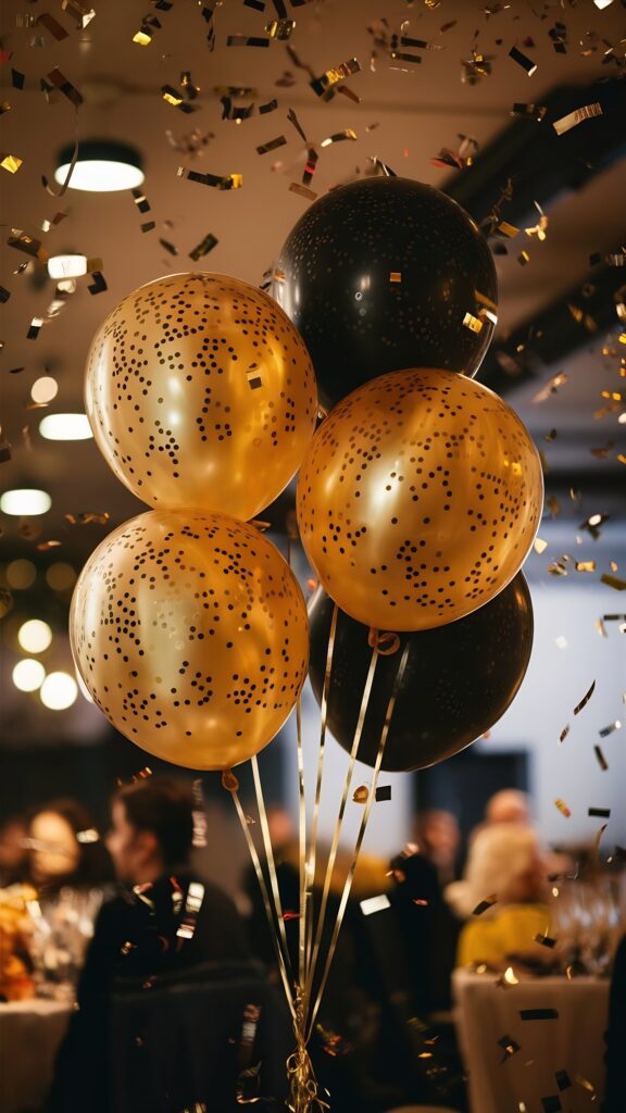 Festas de Fim de Ano: Carnes Nobres que Transformam sua Ceia em um Momento Especial