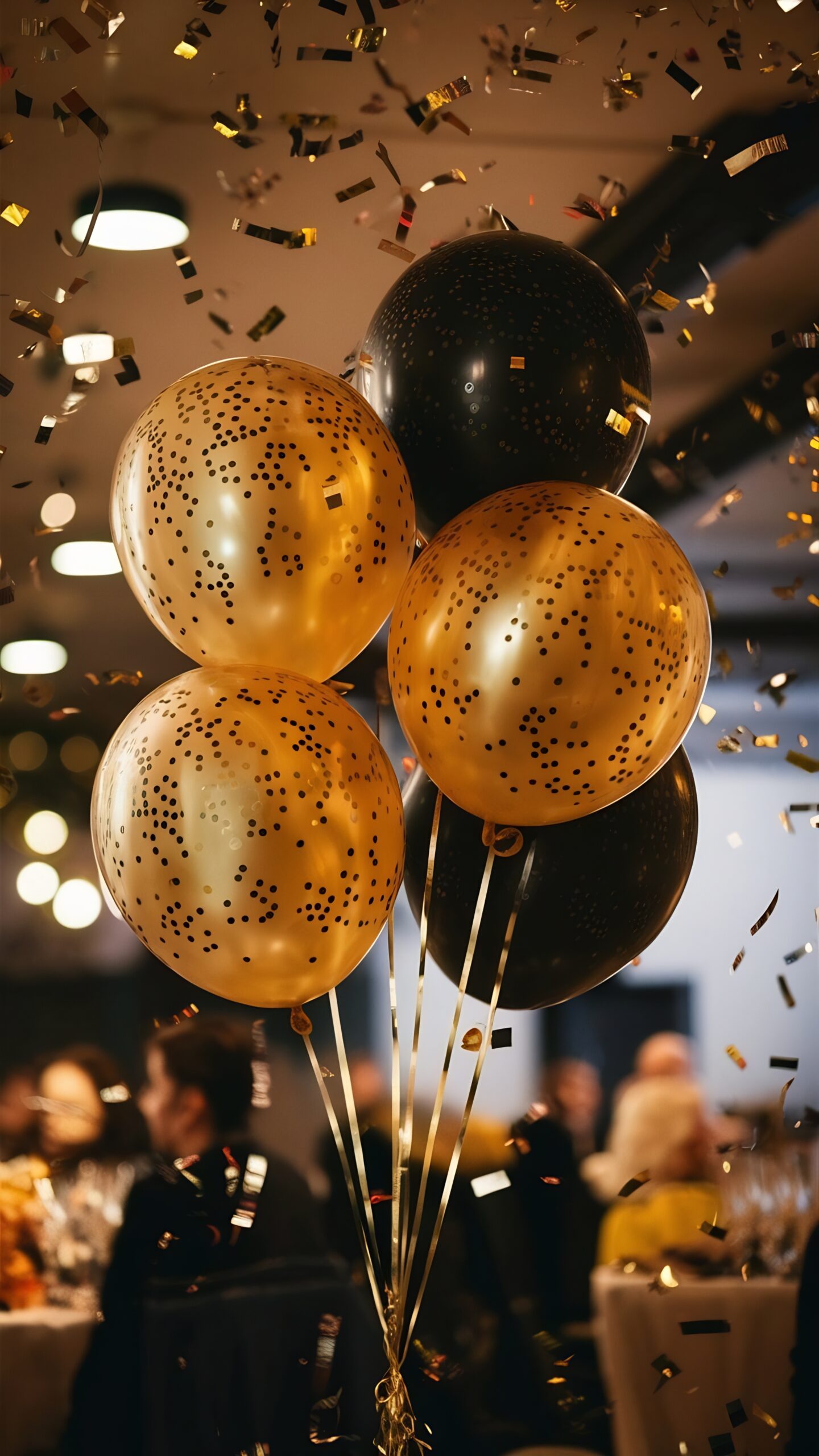 Festas de Fim de Ano: Carnes Nobres que Transformam sua Ceia em um Momento Especial