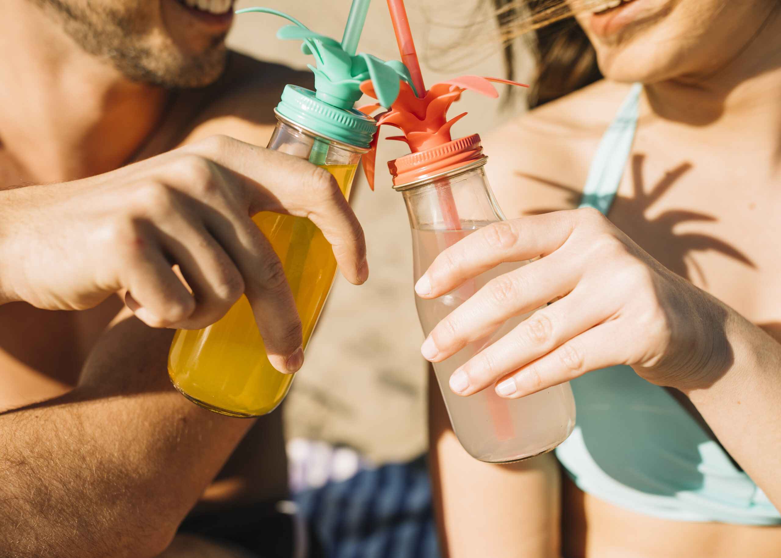 Verão Chegando: Pratos Leves com Carnes Nobres para os Dias Quentes de Dezembro